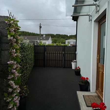 公寓 Lovely Near Killarney, Co Kerry