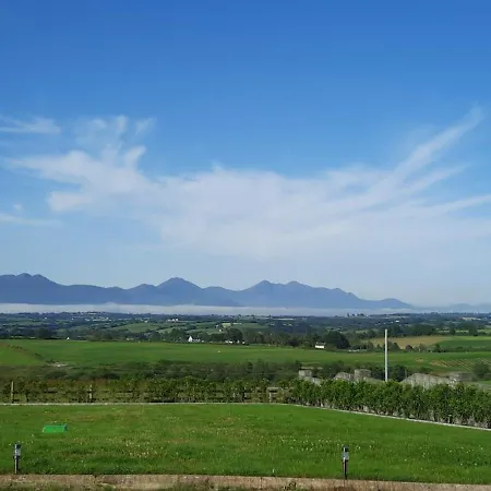 Lovely Near Killarney, Co Kerry * 基拉尼