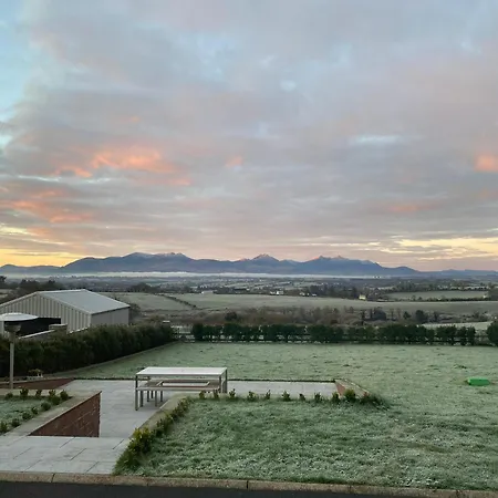 Lovely Near Killarney, Co Kerry 公寓