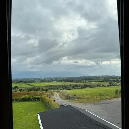 Lovely Near Killarney, Co Kerry 公寓 *