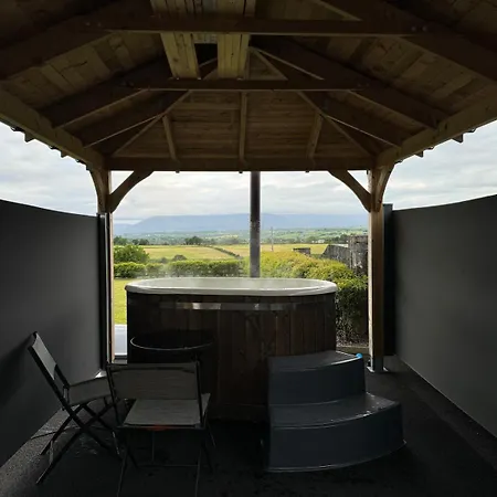 公寓 Lovely Near Killarney, Co Kerry